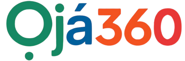 Ọjà360